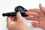 The Relationship Between CBD and Diabetes Prevention