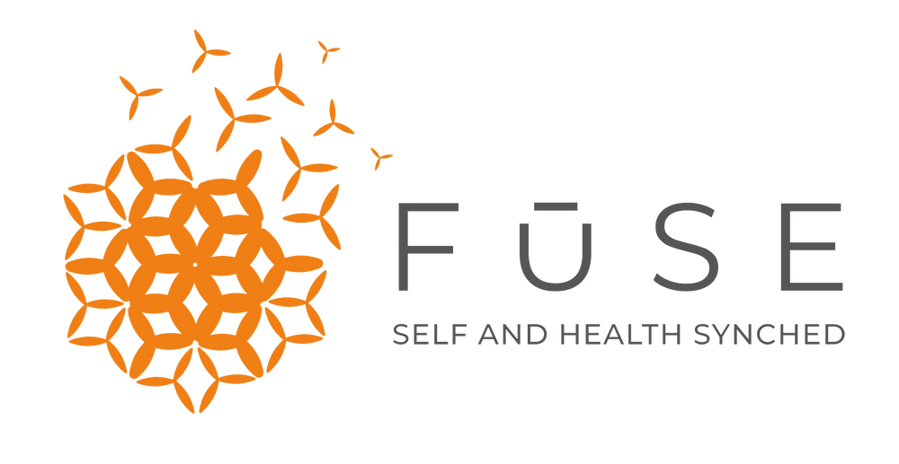 Fūse Health